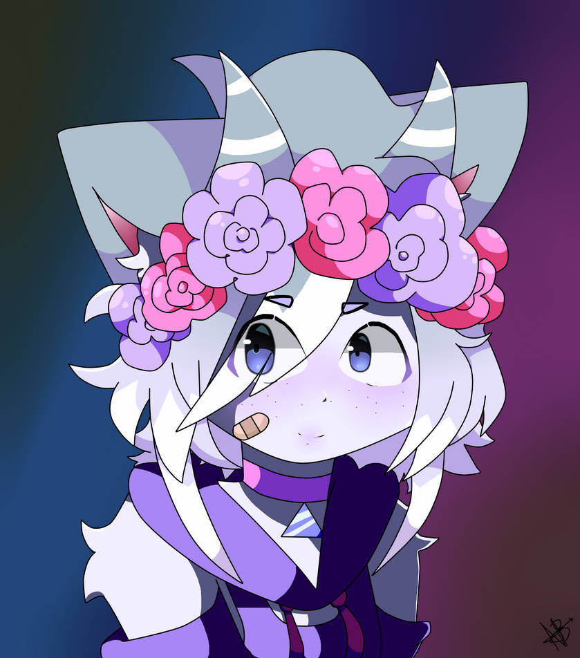 Core by NoodlesBozeta28 on DeviantArt