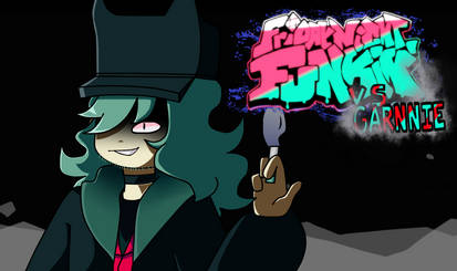 Explore The Best Gamebanana Art Deviantart Explore The Best Gamebanana Art Deviantart