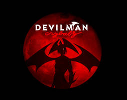 Devilman Crybaby is Awesome!!!