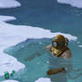 Glacier