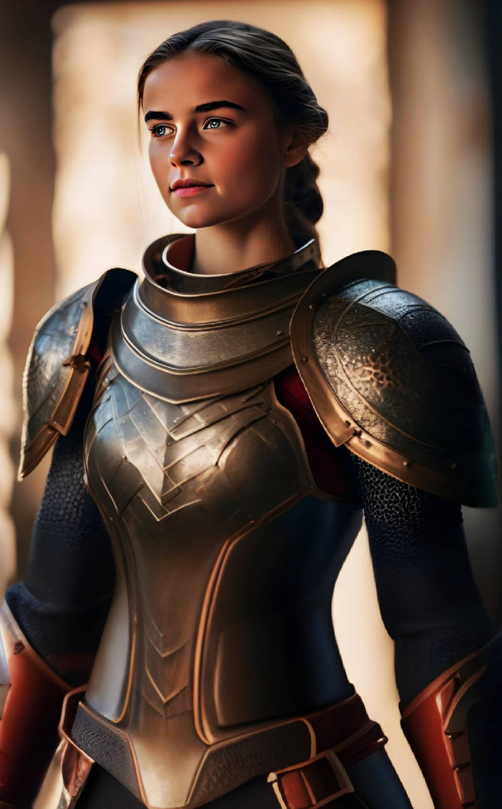 Armor Deviantart Armour by juno40113 on DeviantArt
