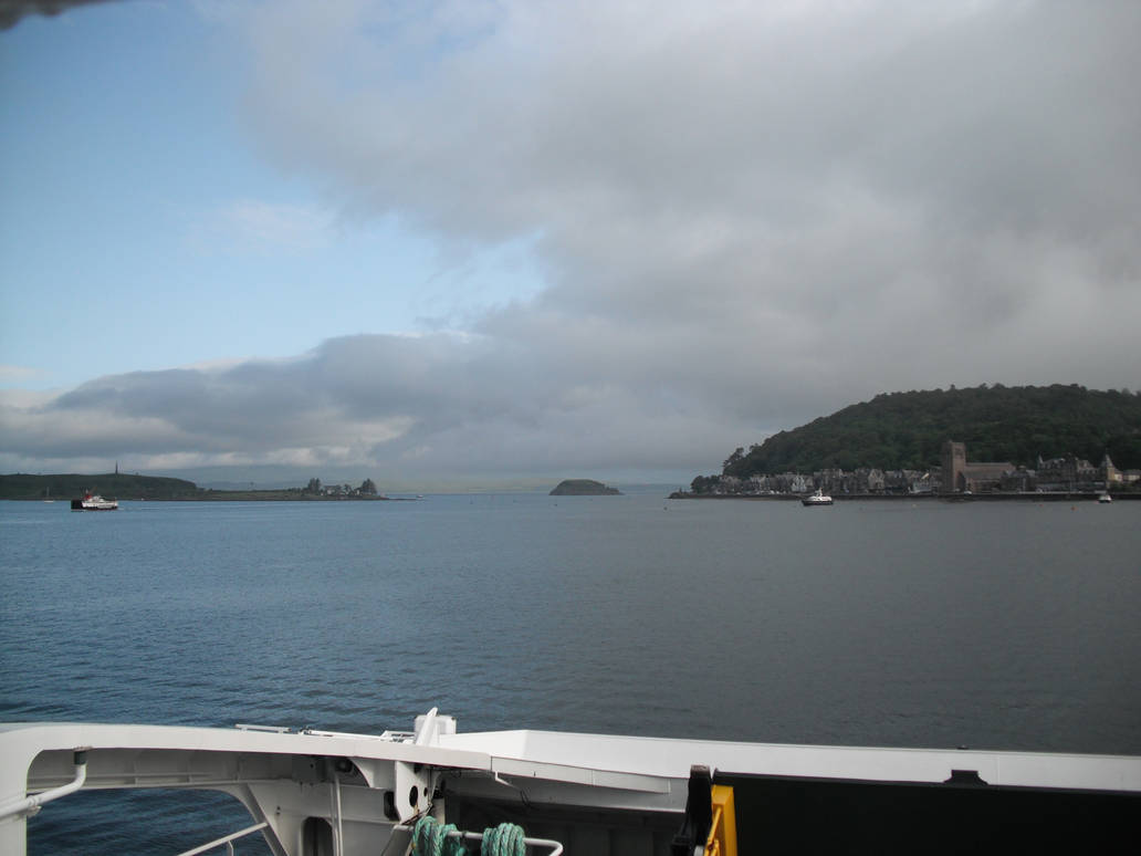 ☀️Isle OF Mull Summer 2025 ☀️Isle OF Mull Summer 2025