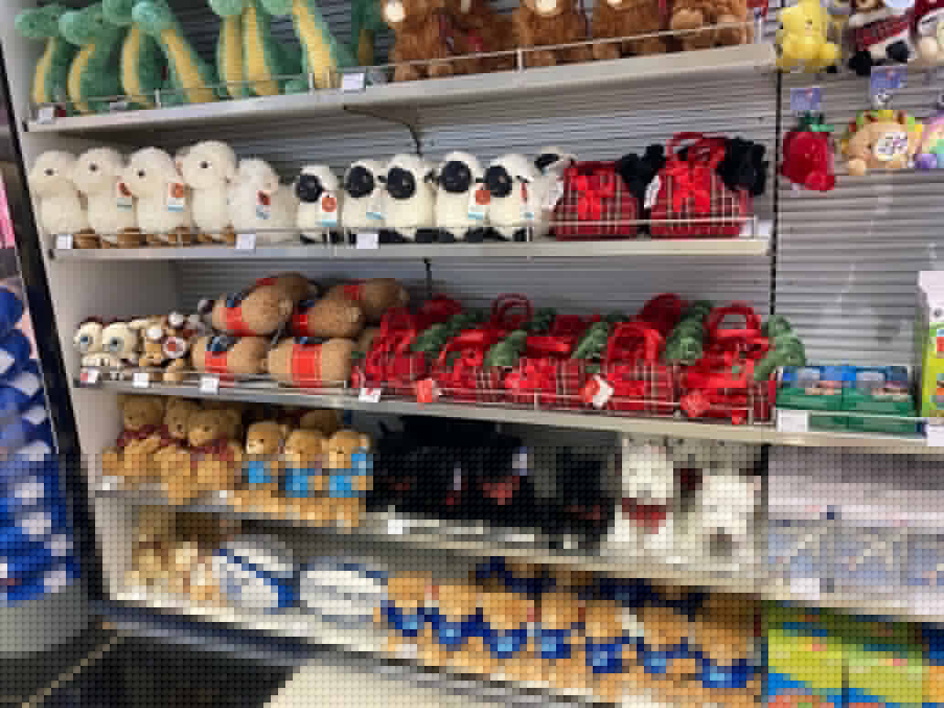 🌈Southampton Trip 2025 | 🖍️🌈💙Nate’s Coloring Book💙🌈🖍️ 🌈Southampton Trip 2025 | 🖍️🌈💙Nate’s Coloring Book💙🌈🖍️