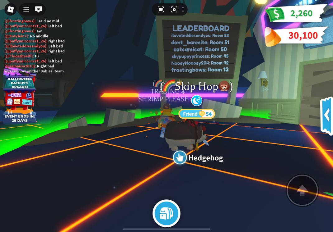 ๐Cozy Weekend In | ๐๏ธ๐๐Nate’s Coloring Book๐๐๐๏ธ ๐Cozy Weekend In | ๐๏ธ๐๐Nate’s Coloring Book๐๐๐๏ธ