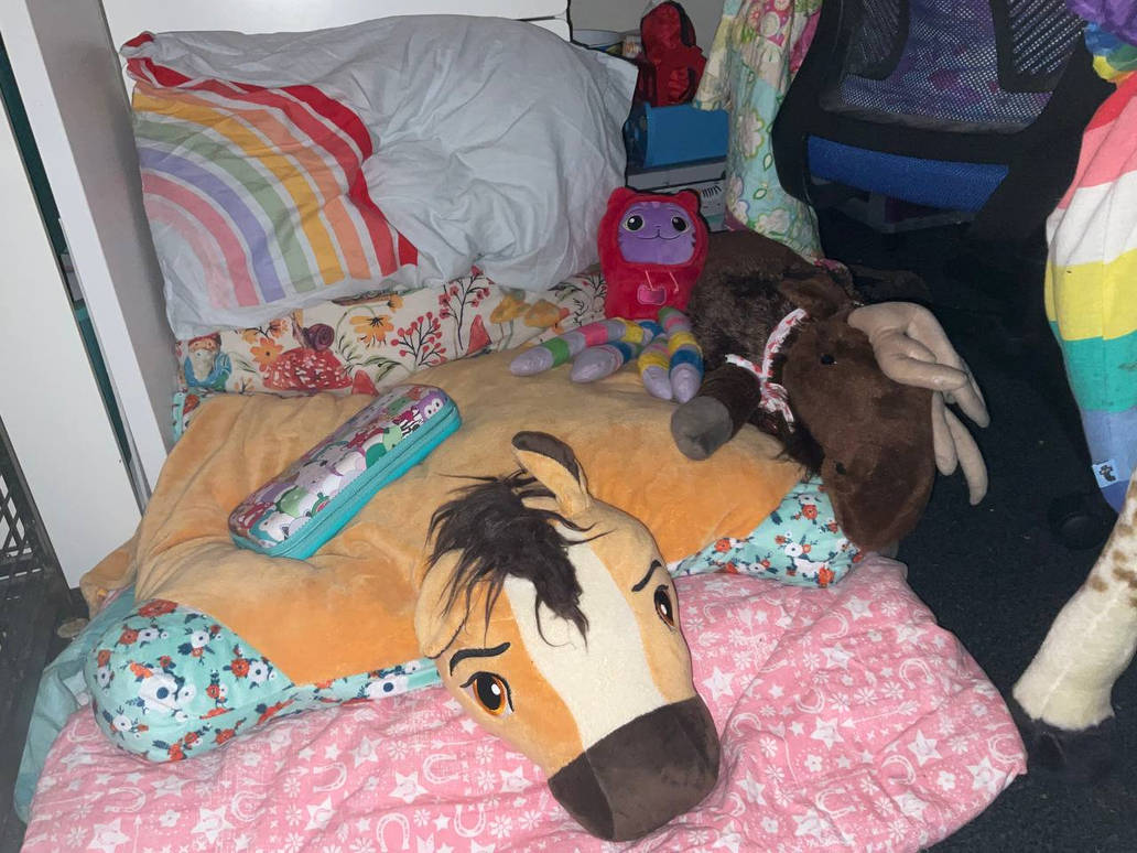 ⭐️Blanket Fort | 🖍️🌈💙Nate’s Coloring Book💙🌈🖍️ ⭐️Blanket Fort | 🖍️🌈💙Nate’s Coloring Book💙🌈🖍️