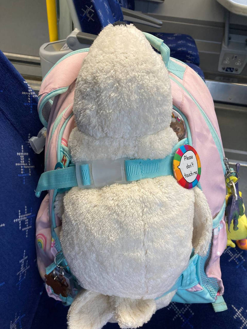 🐾Visiting Eli’s Mom | 🖍️🌈💙Nate’s Coloring Book💙🌈🖍️ 🐾Visiting Eli’s Mom | 🖍️🌈💙Nate’s Coloring Book💙🌈🖍️