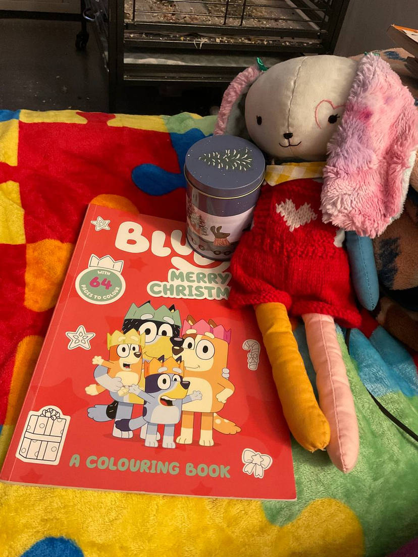 🖍️Shhh…Not Christmas… | 🖍️🌈💙Nate’s Coloring Book💙🌈🖍️ 🖍️Shhh…Not Christmas… | 🖍️🌈💙Nate’s Coloring Book💙🌈🖍️