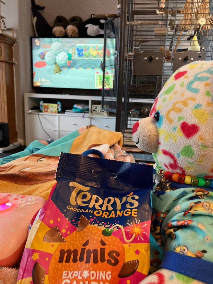 โ๏ธHanging With Friends | ๐๏ธ๐๐Nate’s Coloring Book๐๐๐๏ธ โ๏ธHanging With Friends | ๐๏ธ๐๐Nate’s Coloring Book๐๐๐๏ธ