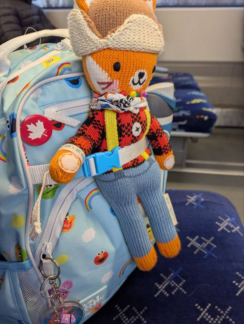 ☀️Sunny Day In Edinbrugh | 🖍️🌈💙Nate’s Coloring Book💙🌈🖍️ ☀️Sunny Day In Edinbrugh | 🖍️🌈💙Nate’s Coloring Book💙🌈🖍️