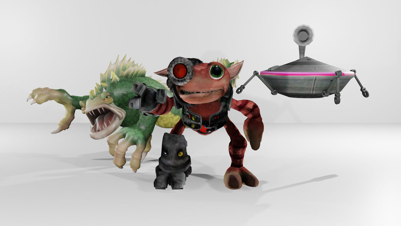 Deviantart Spore spore art by Godzillasuper2021 on DeviantArt