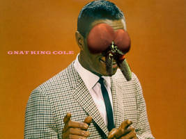 Gnat King Cole