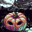 Pumpkin Spirit by HealTheIll