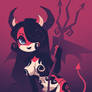 Succubus