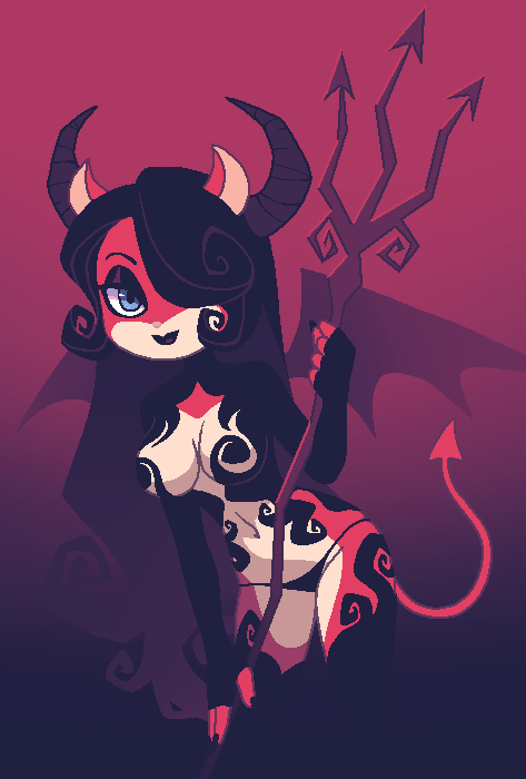 Succubus