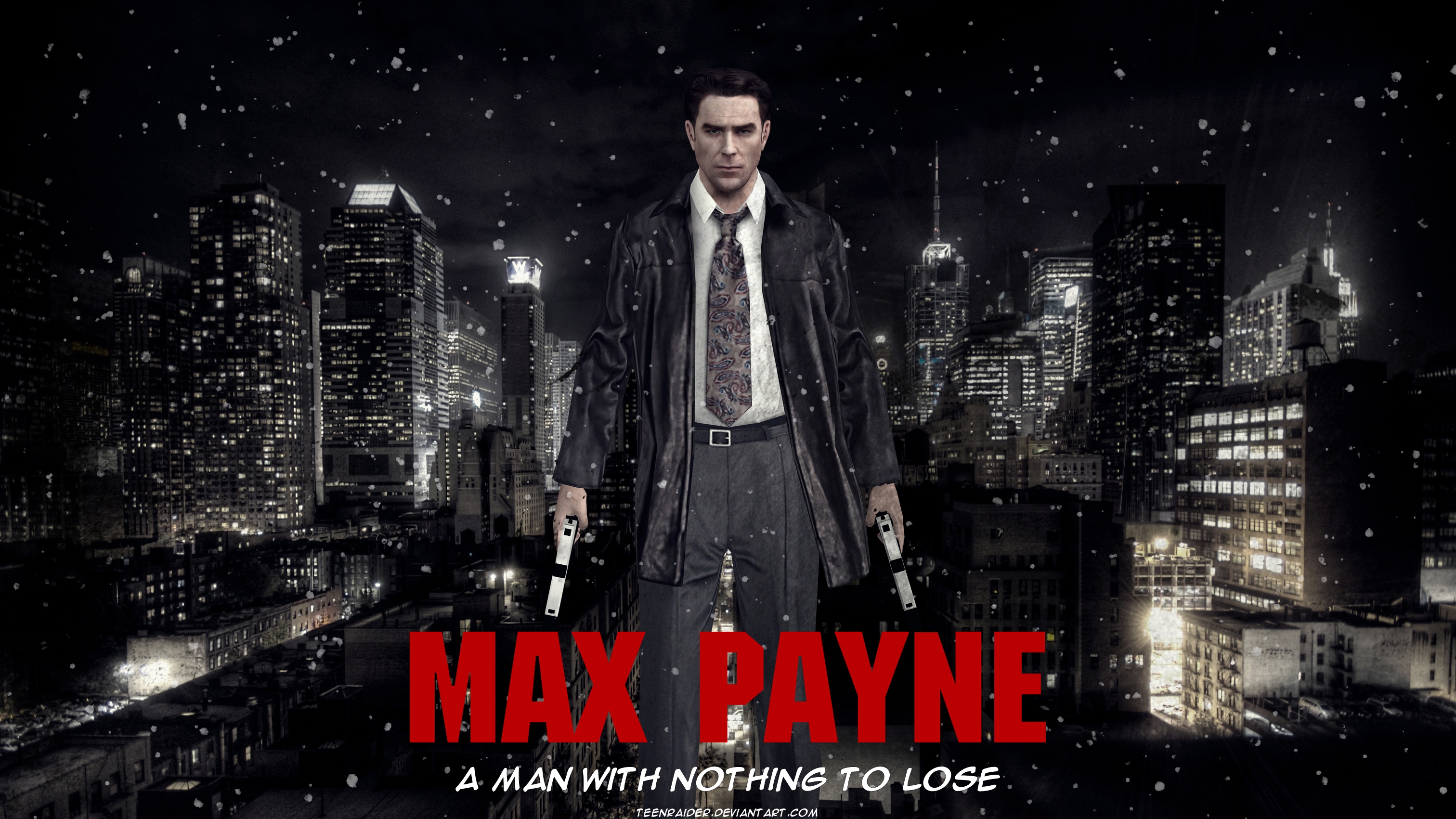 Макс играет 1. Max Payne 2001. Макс Пейн 1 игра. Max Payne 2001 Art. Max Payne 2023.