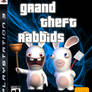 Grand Theft Rabbids