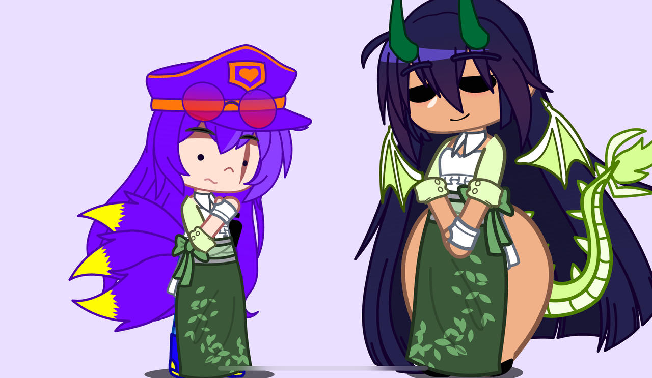 Zars Pfp Zaras outfit by DeniseChanUwU on DeviantArt