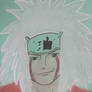 jiraiya