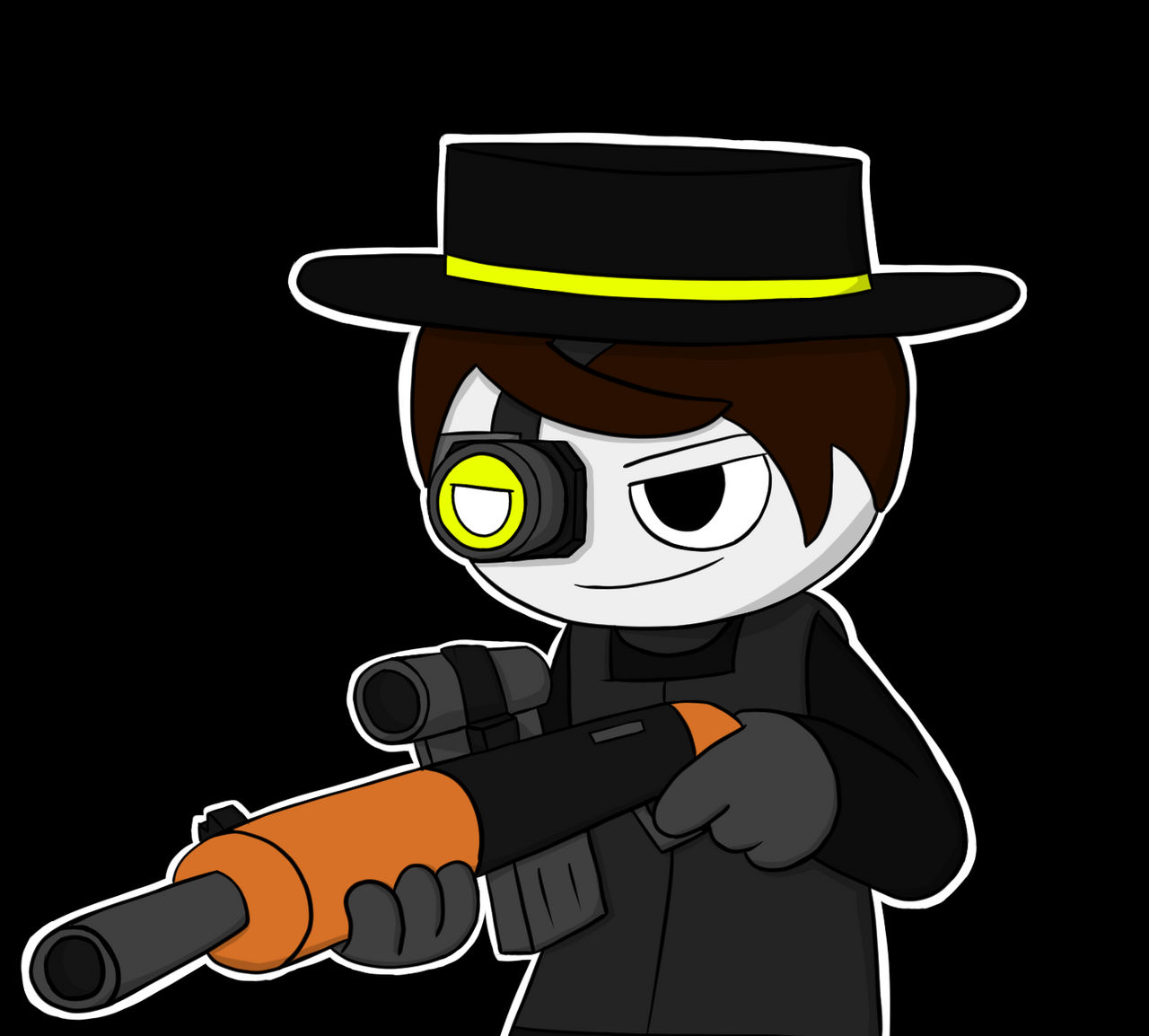 Old Character Artwork 5 By Wolfermaster On DeviantArt old-character-artwork-5-by-wolfermaster-on-deviantart