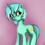 Lyra