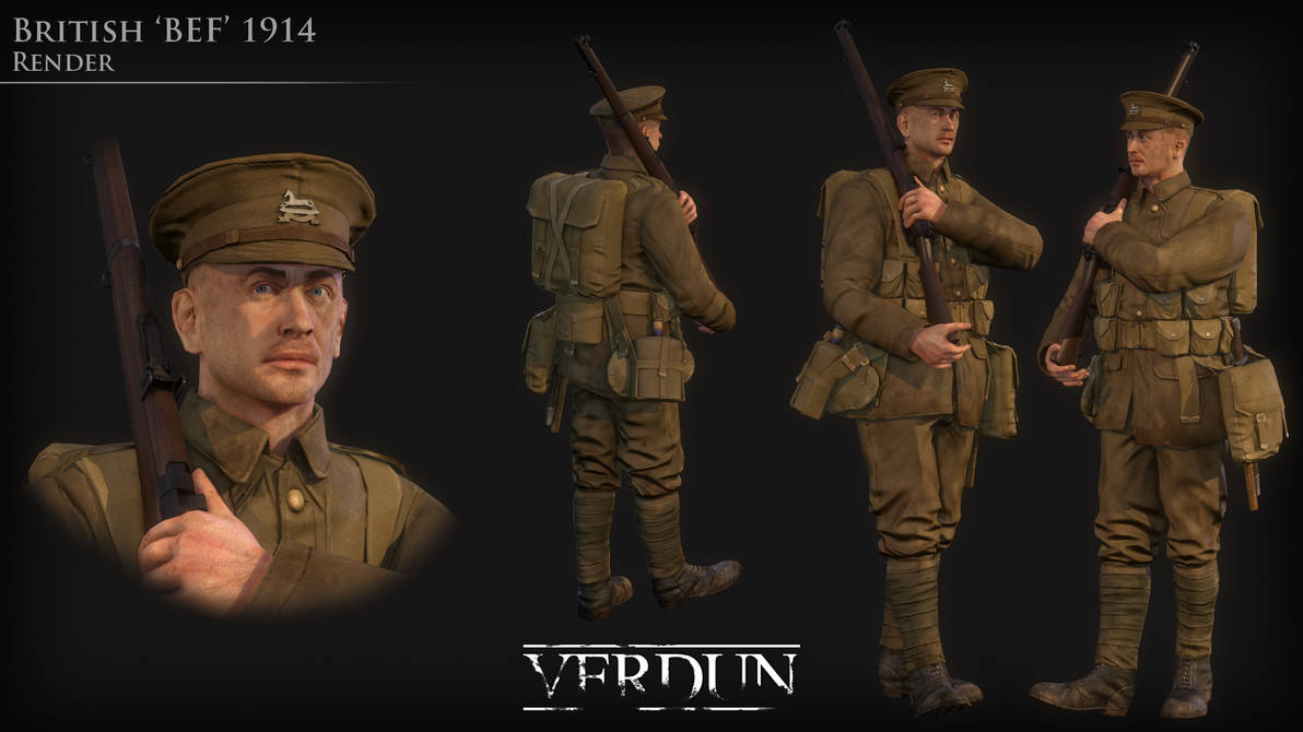 Им верден. Verdun униформа. Verden ww1. Пауль Вердан.