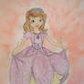 Sofia The First