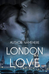 London Love by LondonMontgomery