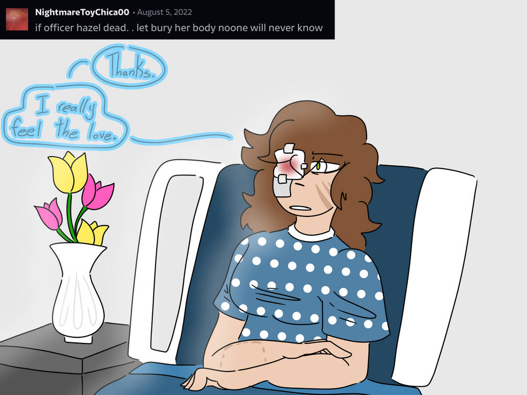 Ask 600 Deviantart Ask sixty six: feel the love by SoloStudios9898 on DeviantArt