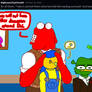 DHMIS ask ten!
