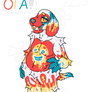 Random OTA!
