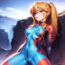 Asuka 20_07_23_174