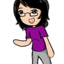 Chibi Me