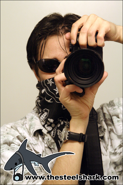 da id aug '09 by Sirevil
