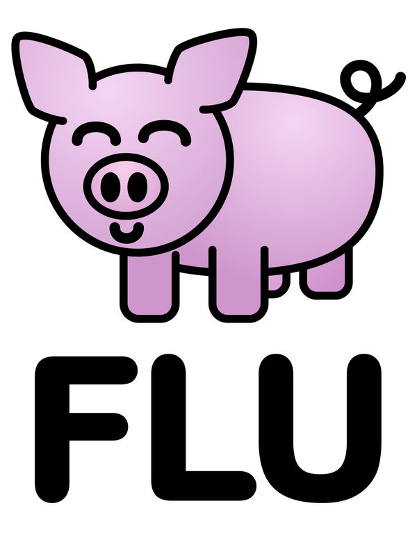 Swine Flu