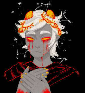 Explore the Best Signless Art | DeviantArt