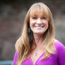 Jane Seymour