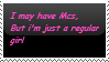 Mcs  awareness Stamp (updated version)