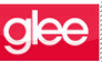 Glee Stamp 3