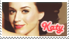 Katy Perry Stamp 4