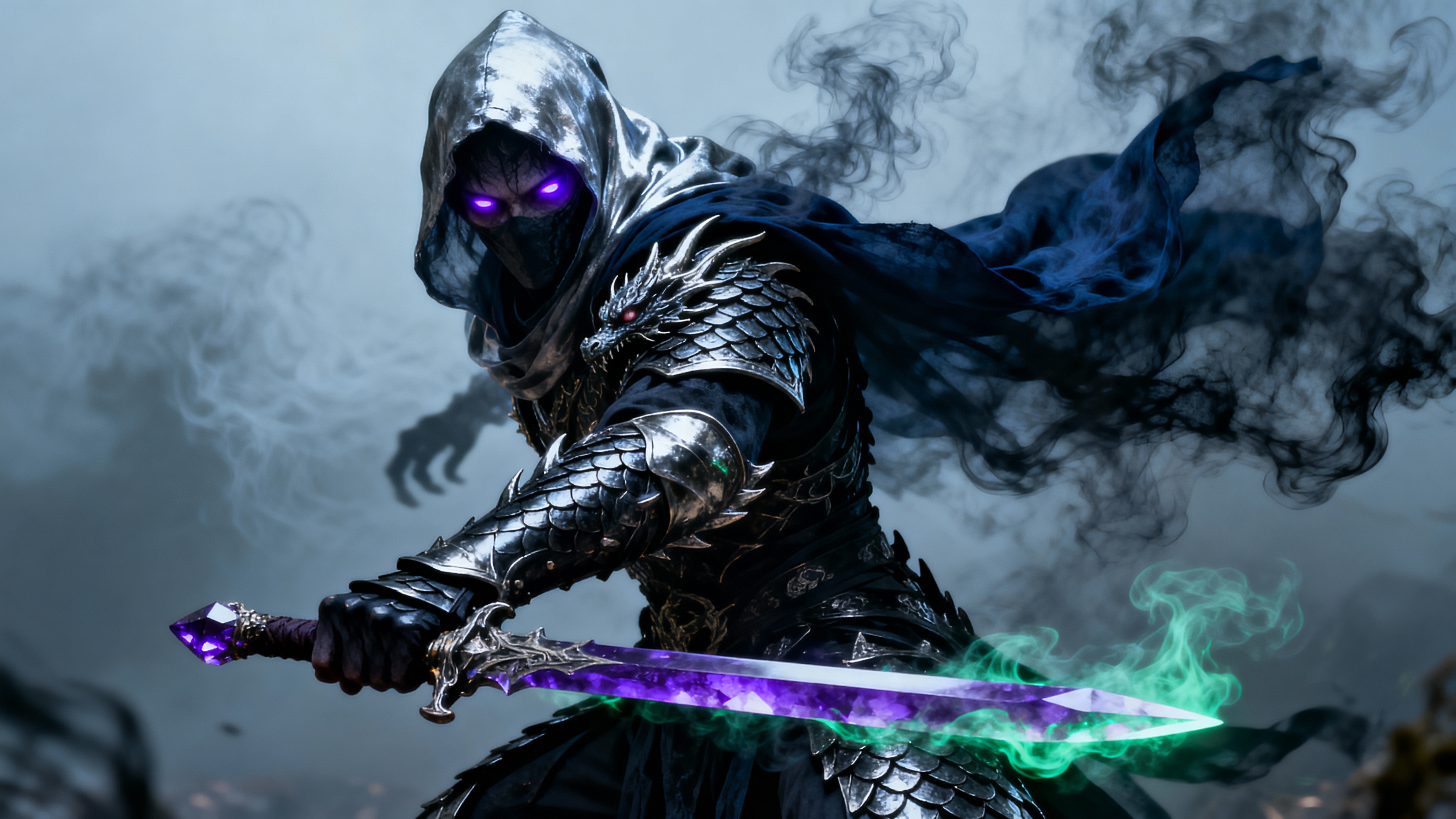 Shadow Bro Shadow brother 5 by VoltureArachnids on DeviantArt