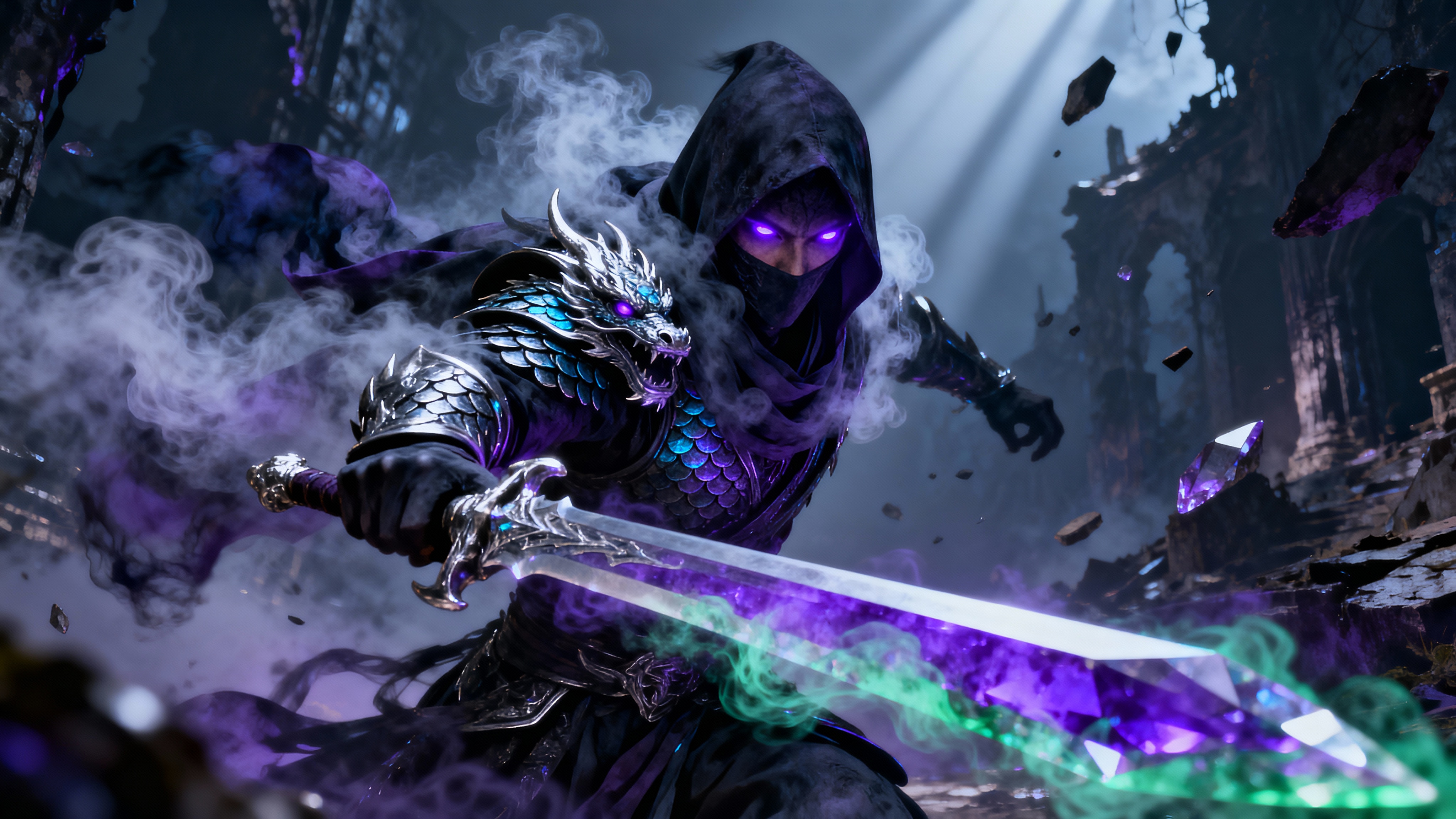 Shadow Bro Shadow brother 7 by VoltureArachnids on DeviantArt