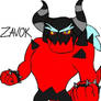 Zavok