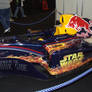 Red Bull Racing