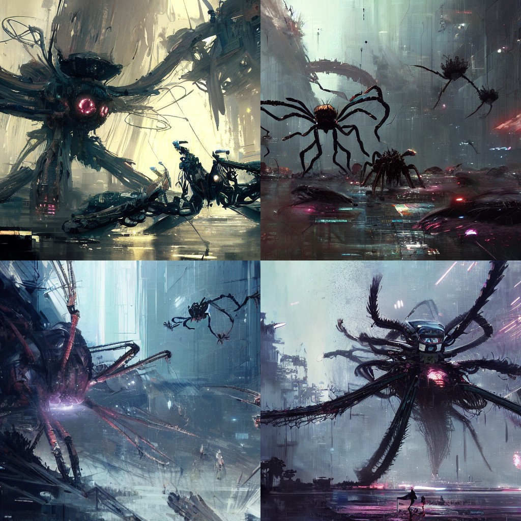 Transformatrix Deviantart matrix by tiersfourfiers on DeviantArt