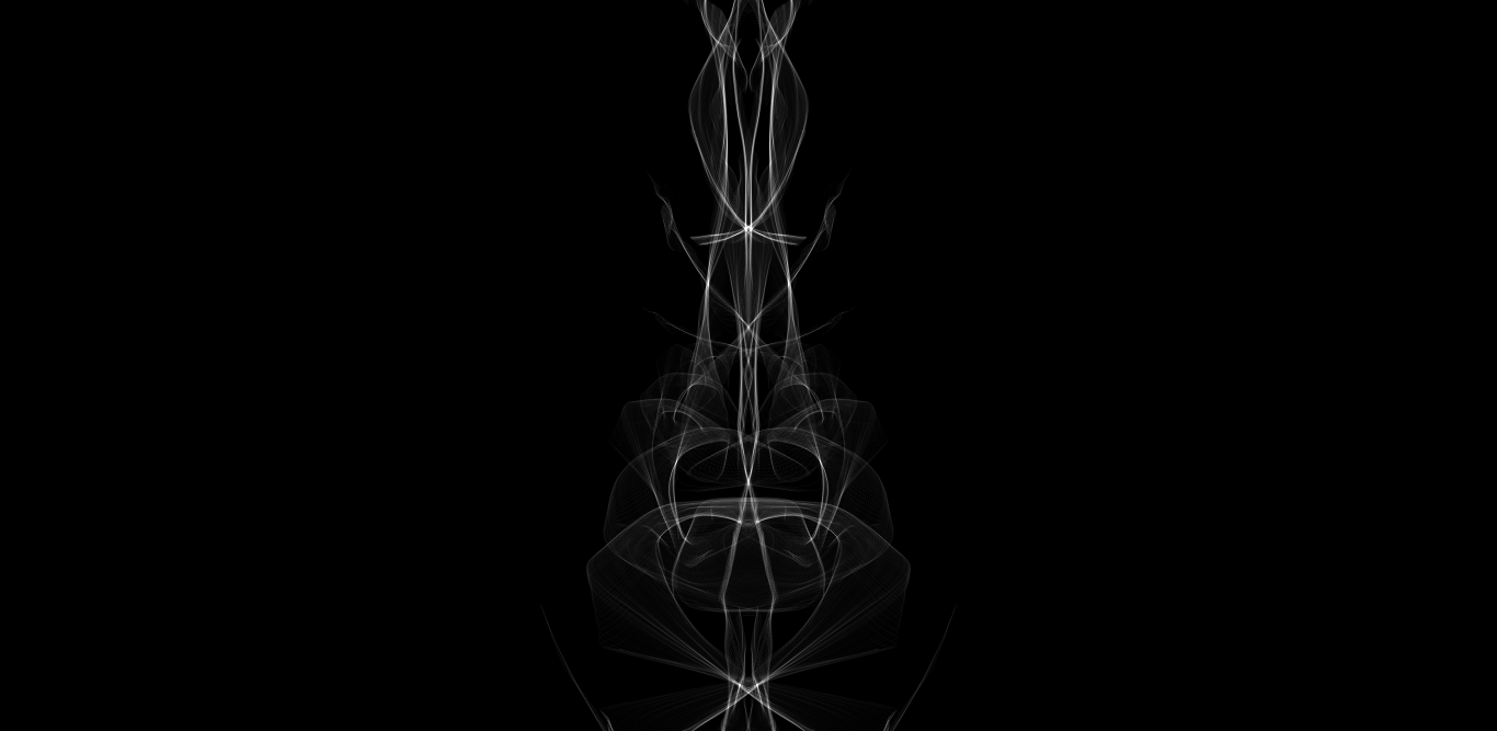 Fading Skulls by xTheSilverRabbit on DeviantArt Fading Skulls by xTheSilverRabbit on DeviantArt