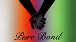 Pure Bond (2020) Logo