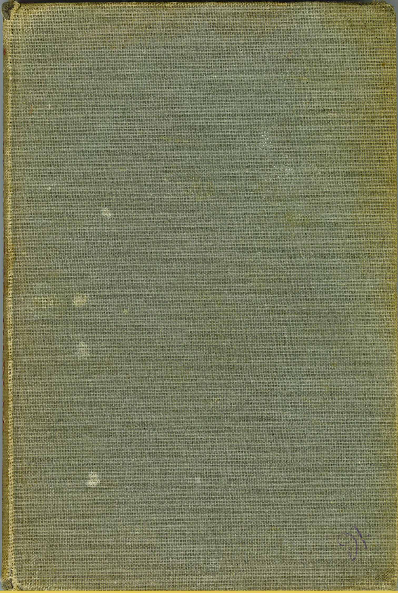 old book cover texture