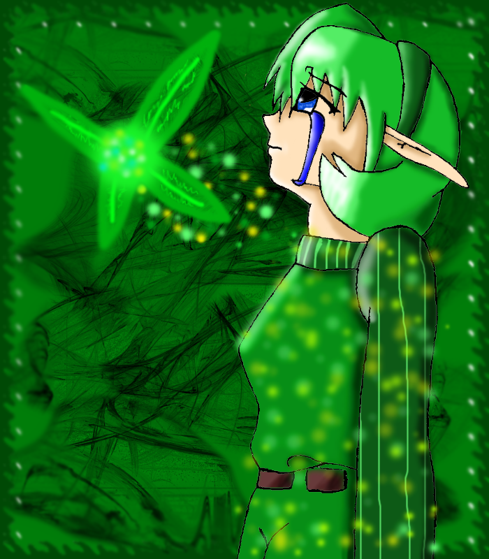 Saria