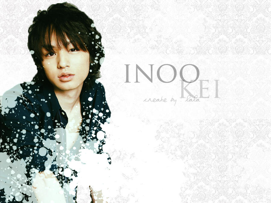 inoo