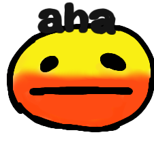 Haha Cursed Emoji by EliteWizard12 on DeviantArt